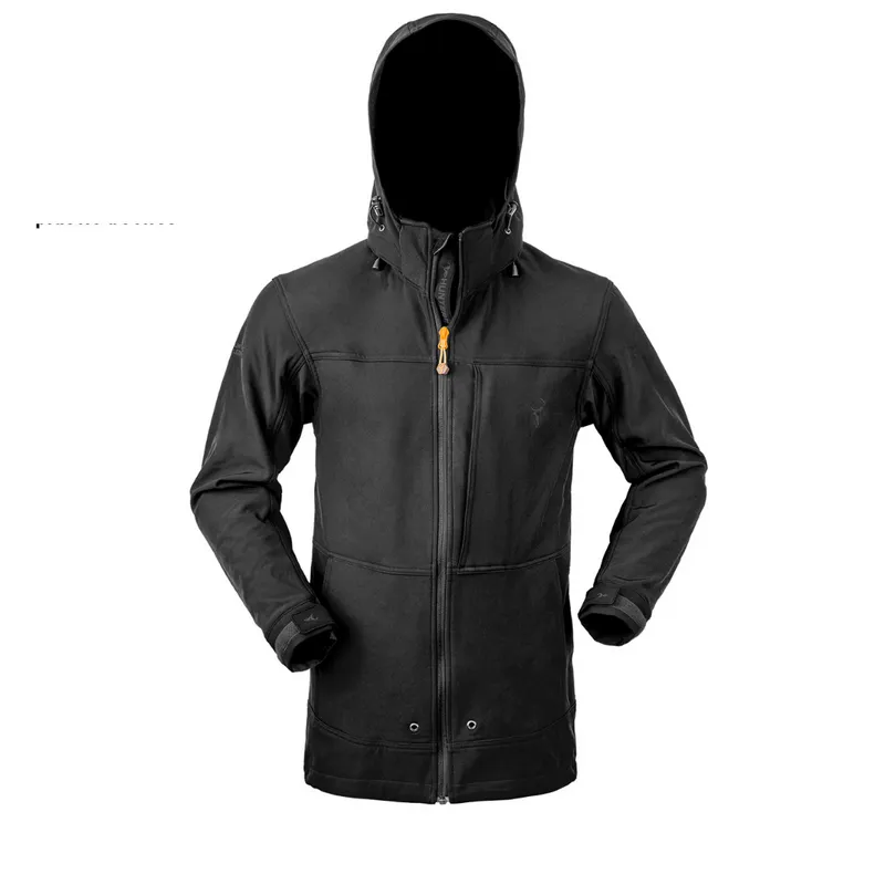 Hunters Element Legacy Jacket -> Best Hunting Gear: Element Legacy Jacket