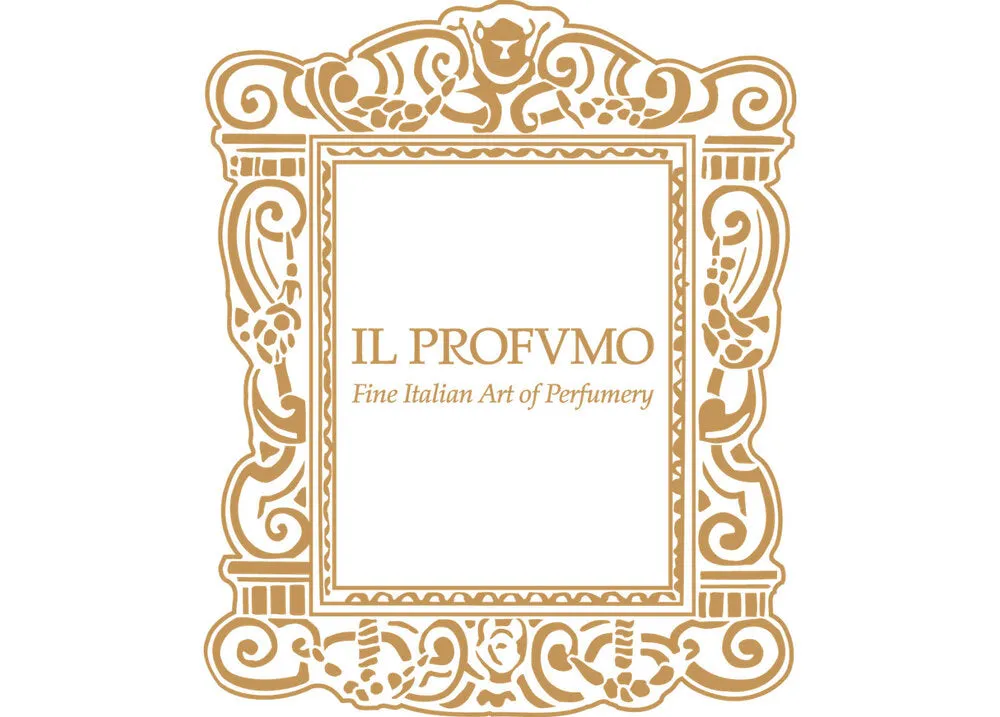 IL PROFVMO Fleur De Bambu Perfume Spray 50 ML 1.7 oz