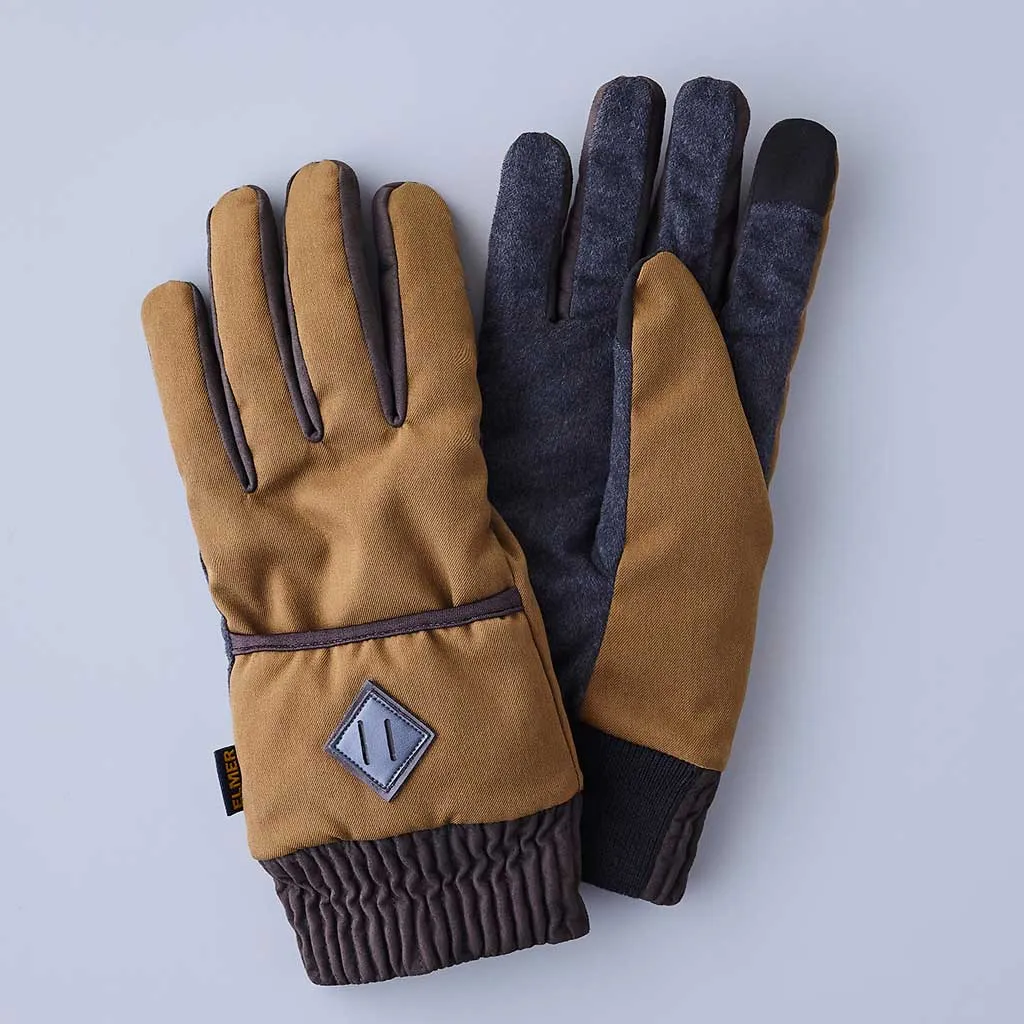 Gloves Inner Hood