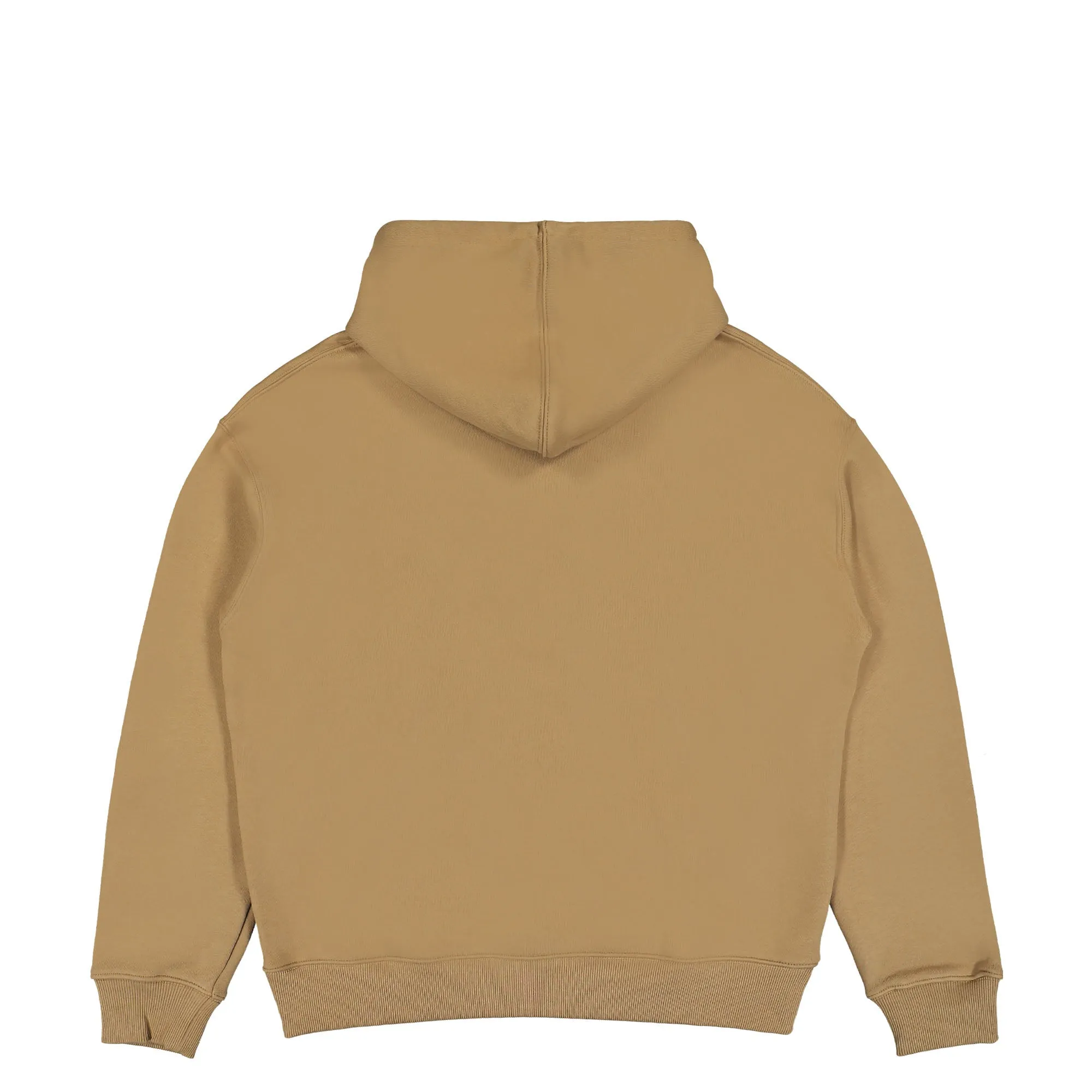 Jogger Sweatshirt