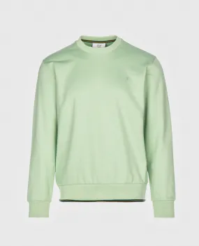 Josemar Sweatshirt Light Green