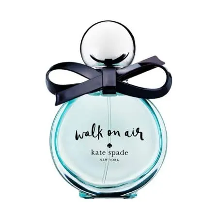 Kate Spade Walk On Air Eau de Parfum 100ml (Tester) - Buy Online