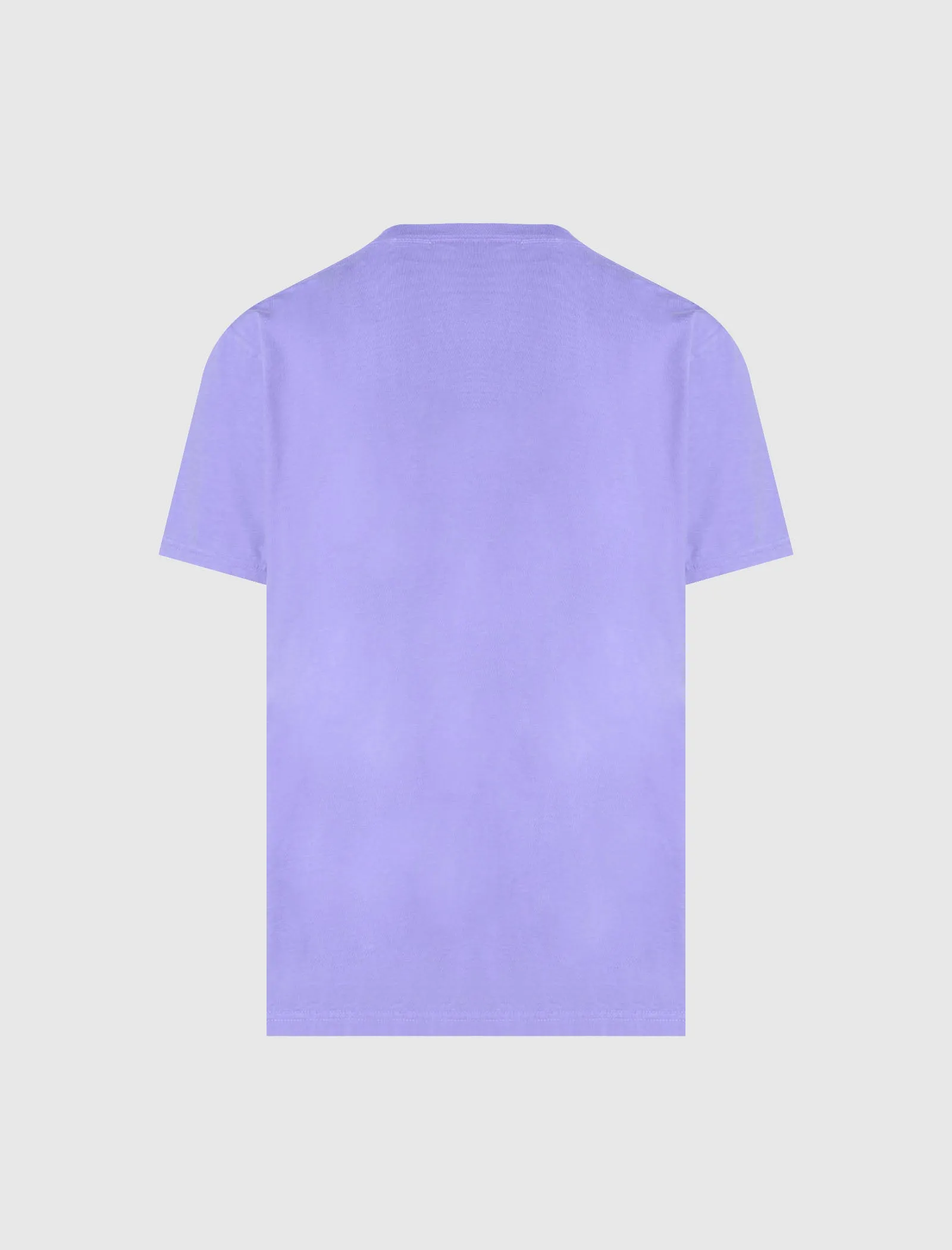 KID SUPER COMEDIE DE KID SUPER TEE   PURPLE