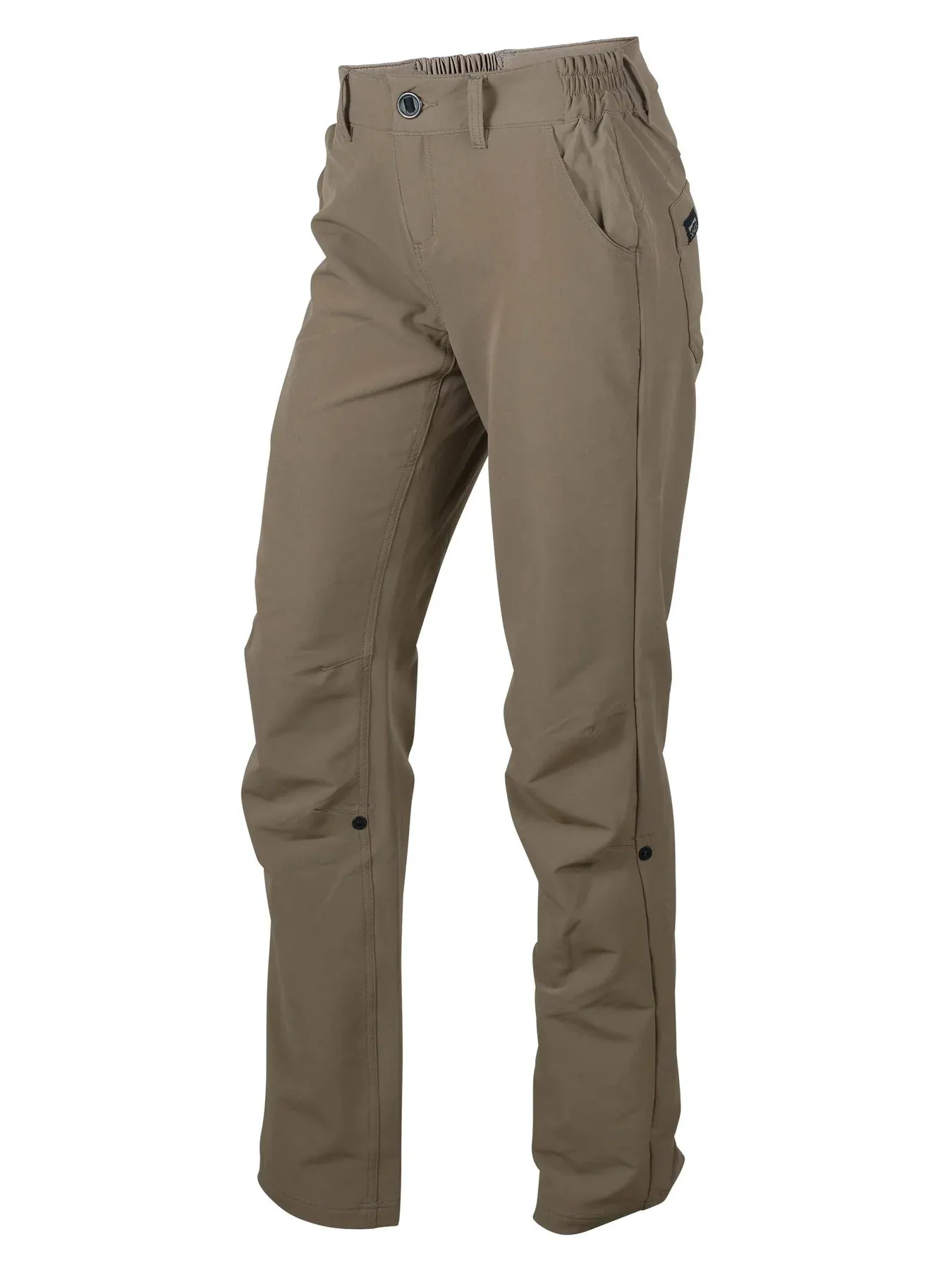 King's Women's XKG Ridge Pant