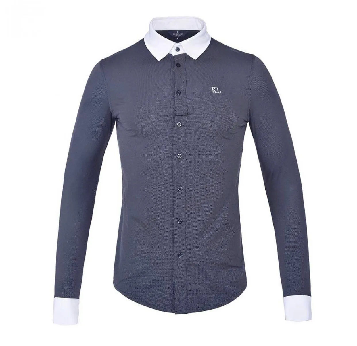 Kingsland Douglas Men's Show shirt