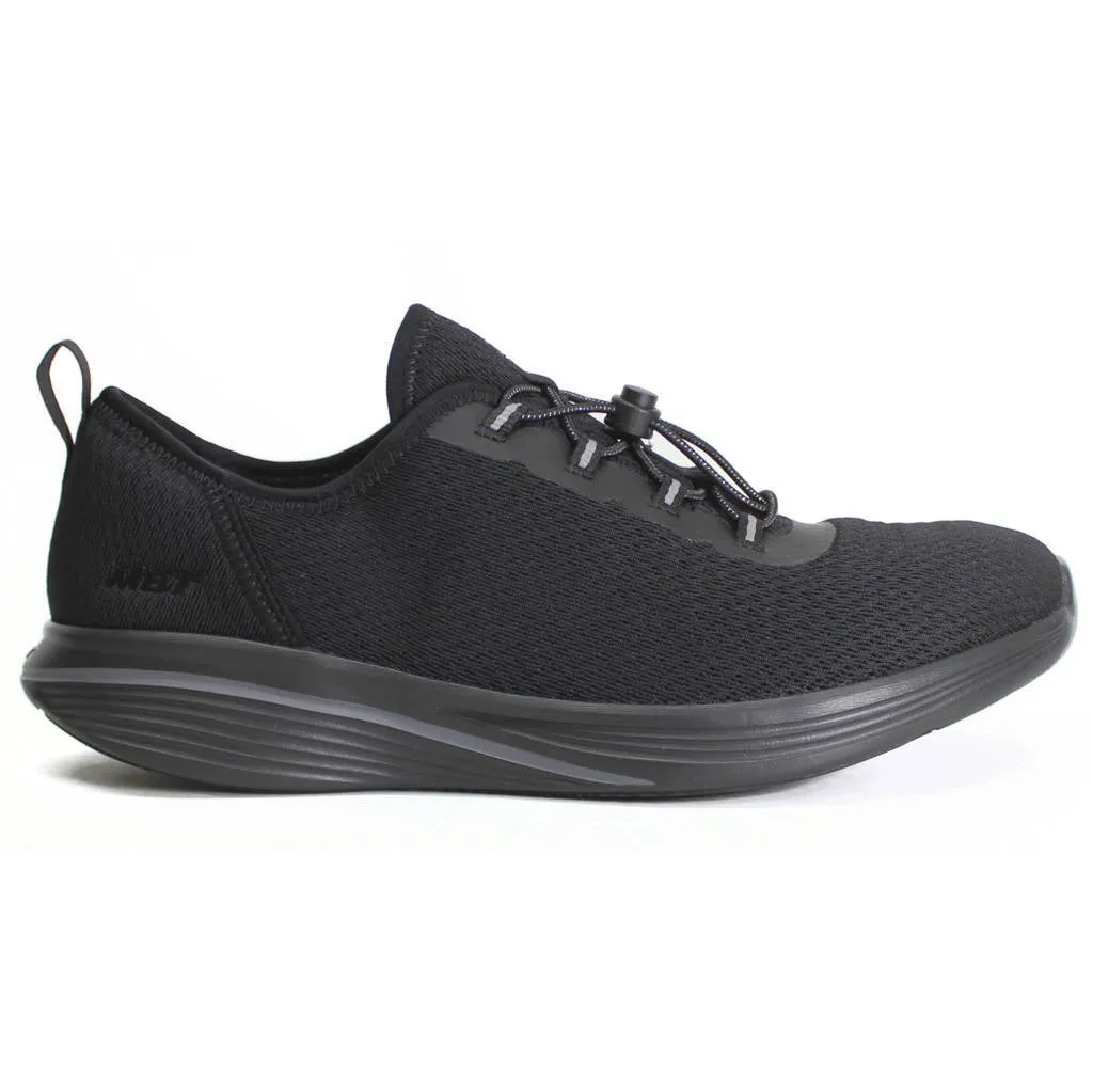 Kuga Textile Men's Low Top Trainers