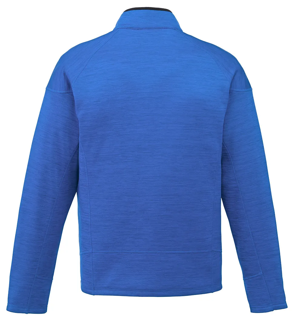 L00810 - Dynamic - DISCONTINUED Men's Fleece Jacket