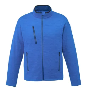 L00810 - Dynamic - DISCONTINUED Men's Fleece Jacket