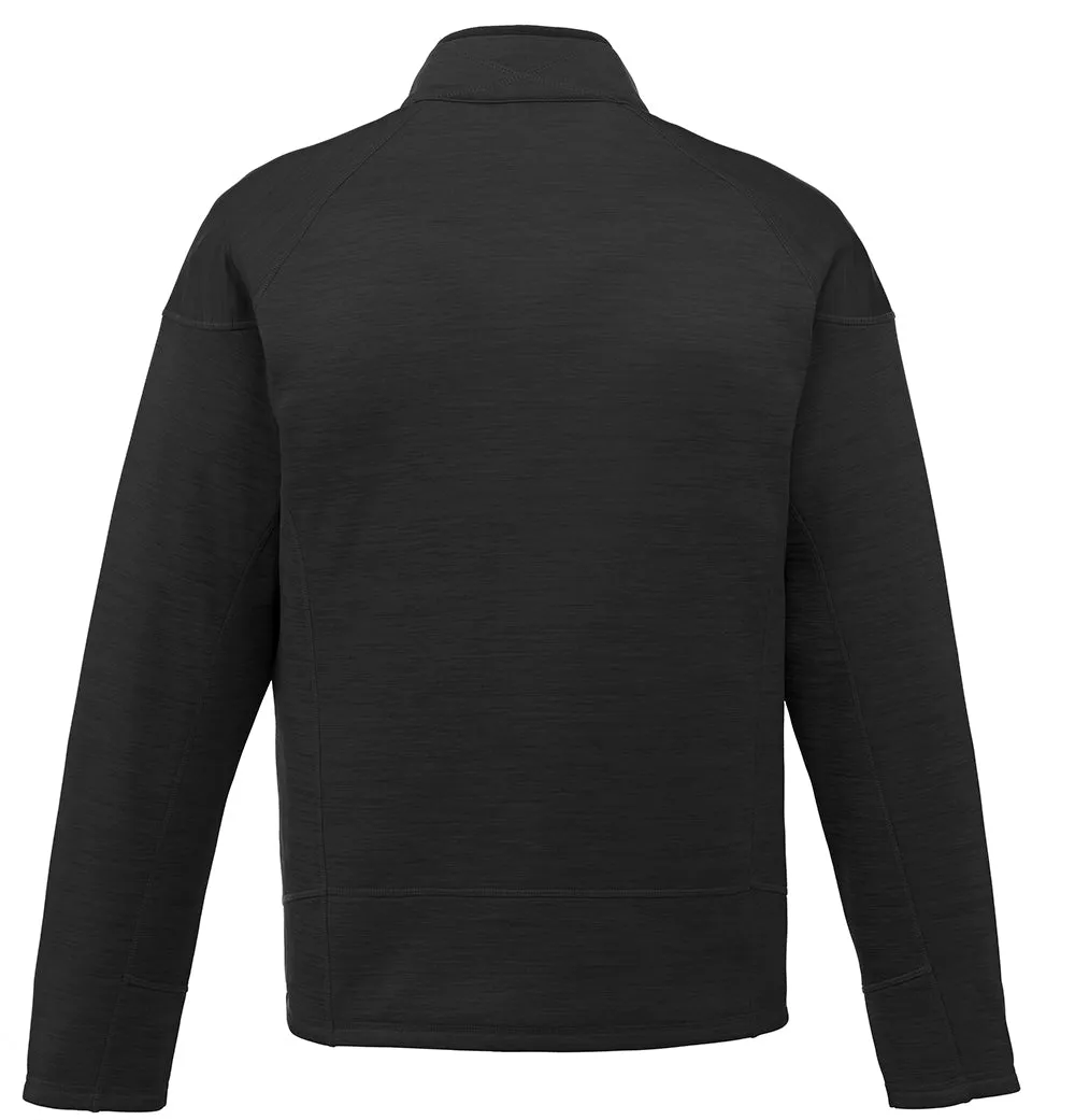 L00810 - Dynamic - DISCONTINUED Men's Fleece Jacket