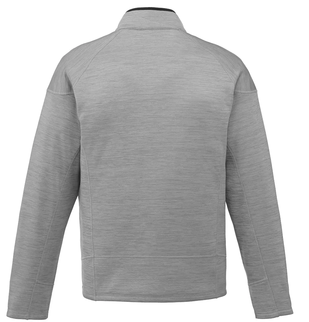 L00810 - Dynamic - DISCONTINUED Men's Fleece Jacket