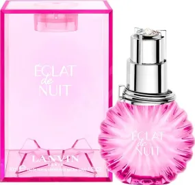 Lanvin Eclat De Nuit EDP 光韻星夜女性香水 30ml