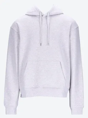 Le sweatshirt brode