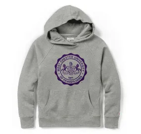 League Women's Academy Hood