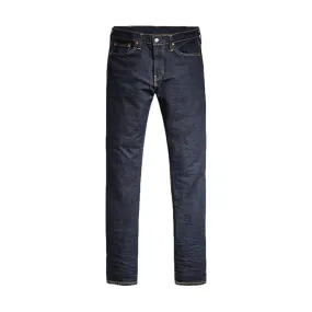 LEVI'S 511 Slim Regular Jeans Men Blue