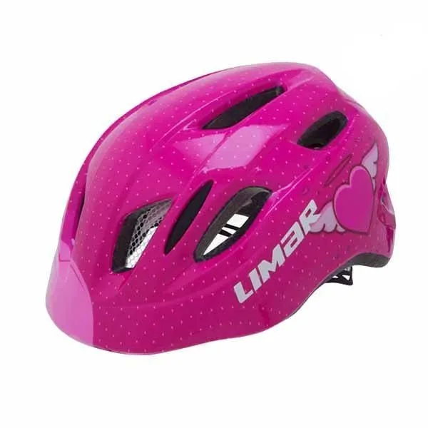 Limar Kid Pro M Helmet