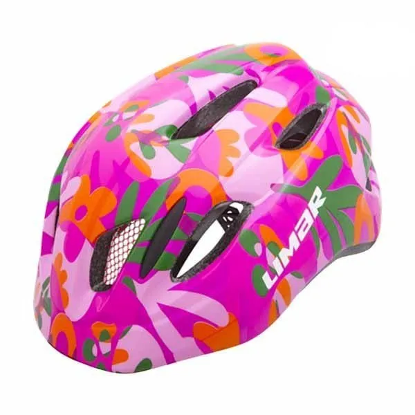 Limar Kid Pro M Helmet