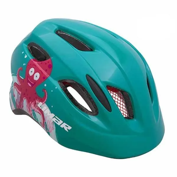 Limar Kid Pro S Helmet