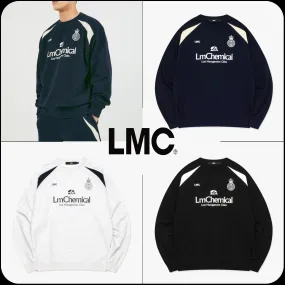 LMC Chemical Soccer Sweatshirt