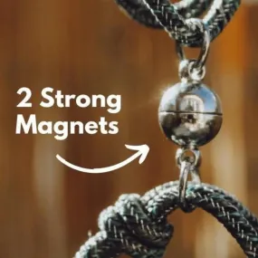 Magnetic Toy Set