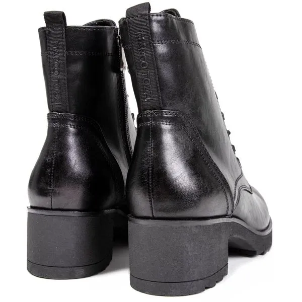 Women's Marco Tozzi 25262 Boots