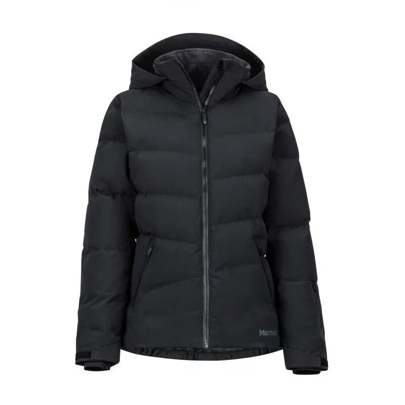 Women's Ski Jacket - Marmot Slingshot