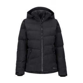 Women's Ski Jacket - Marmot Slingshot