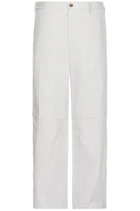 Marni Pants