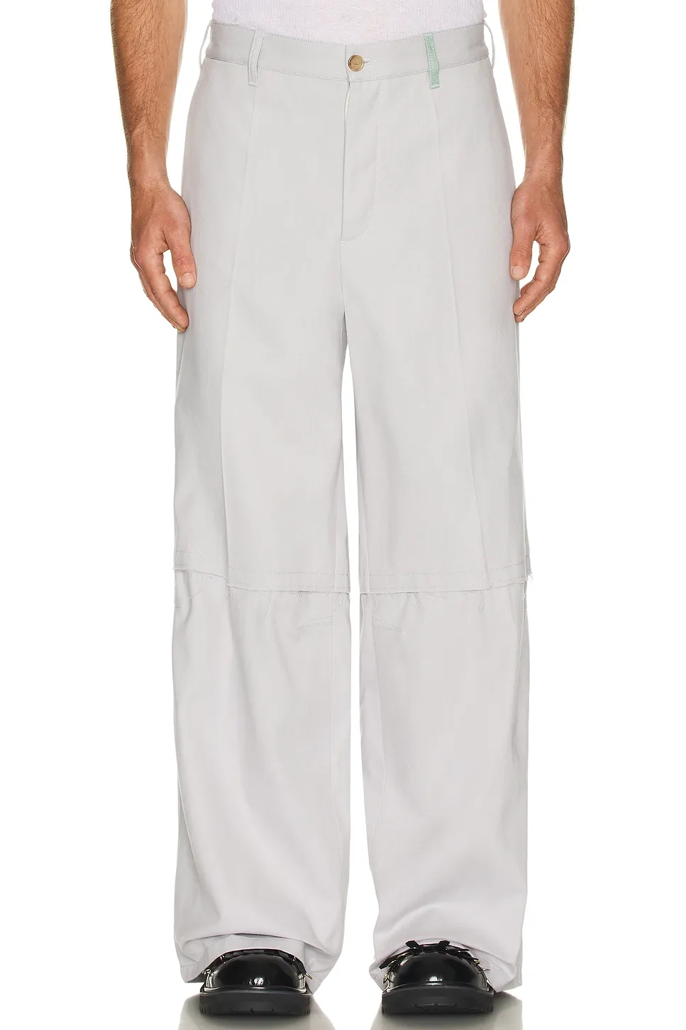 Marni Pants