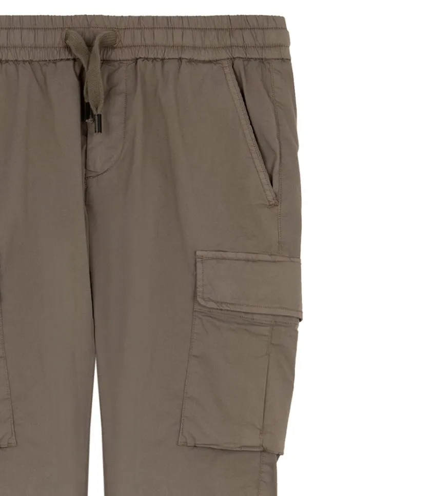 MASON'SCARGO Pants