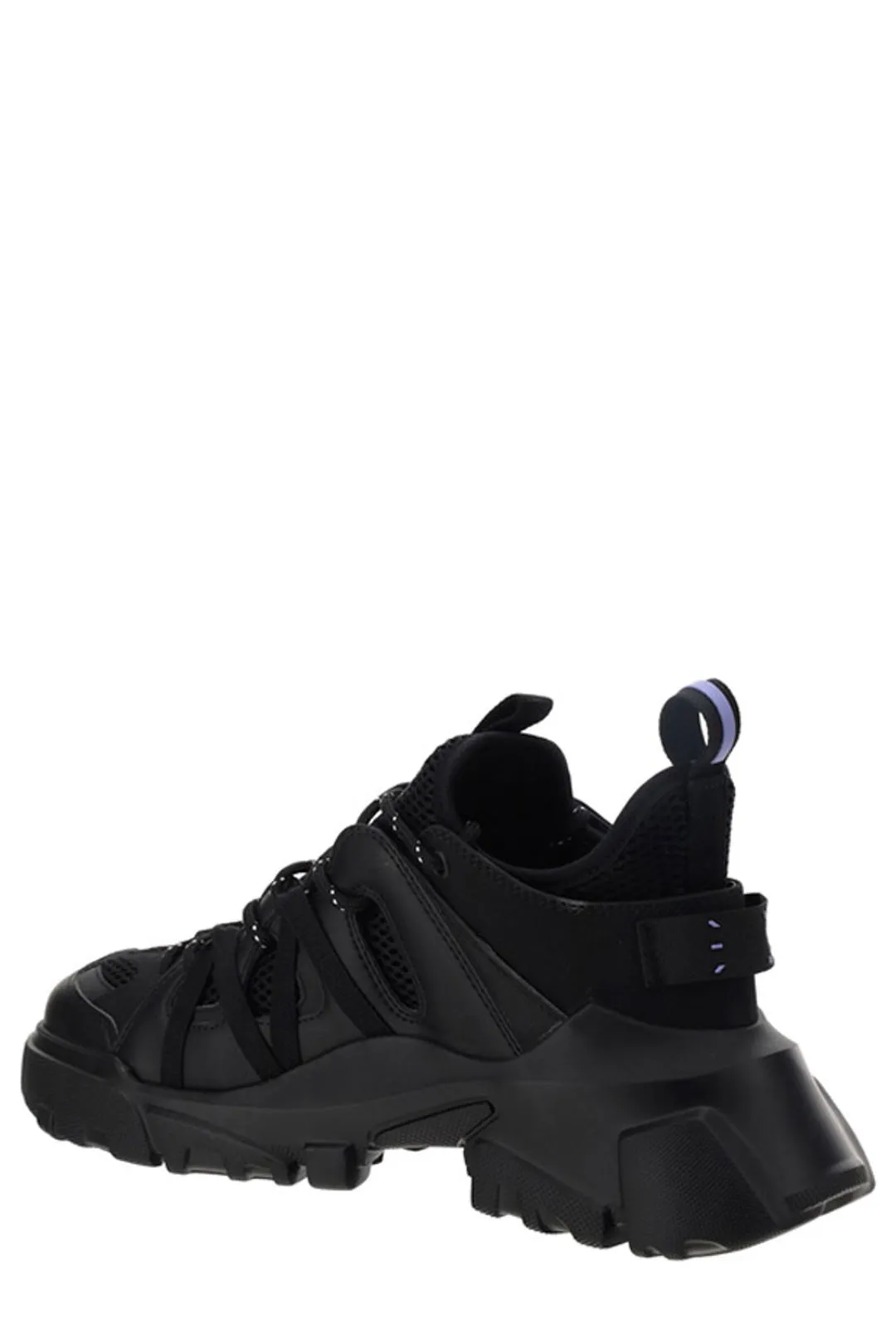 McQ Alexander McQueen Orbit Descender 2.0 Shoes