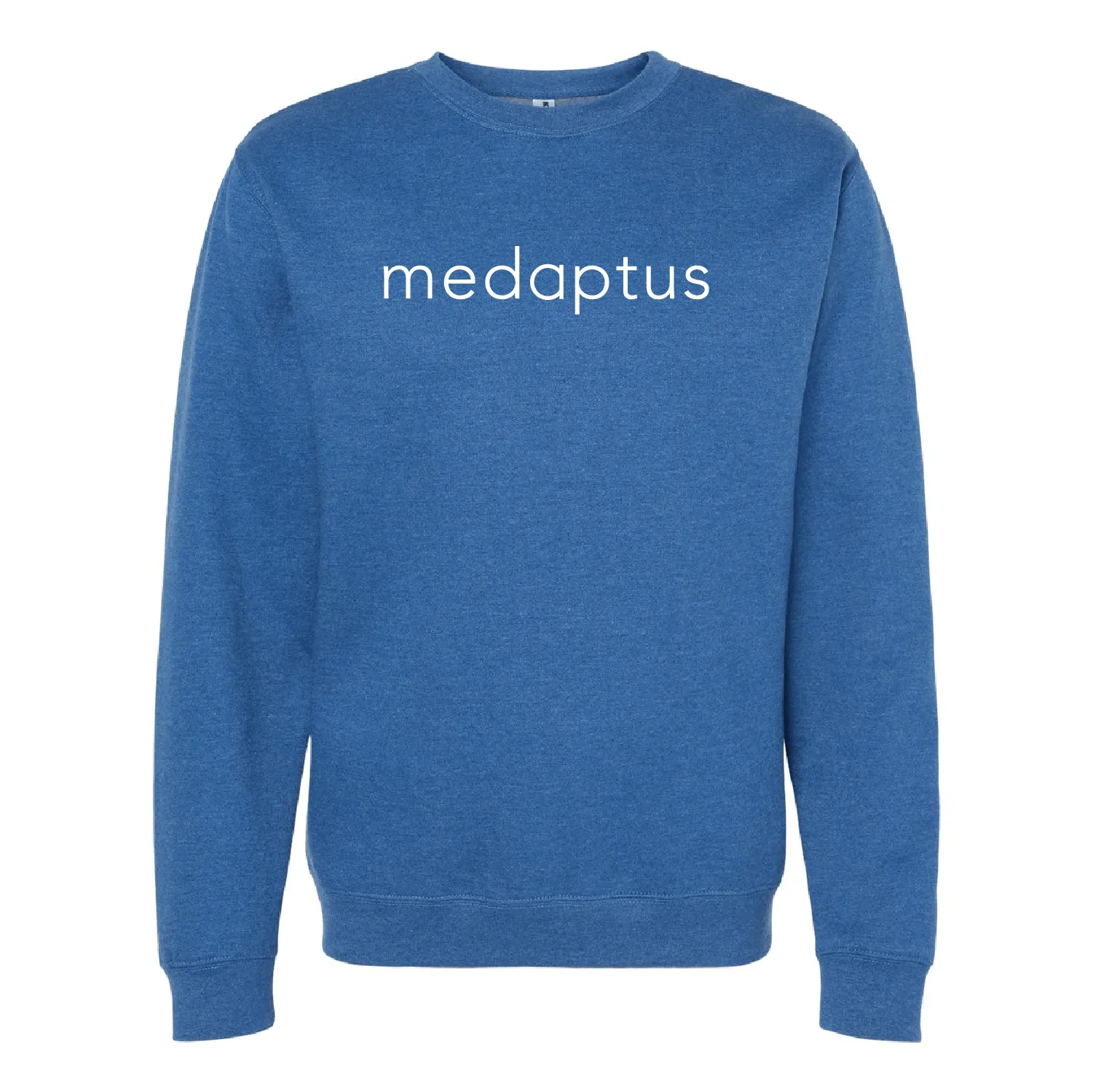 Medaptus Midweight Sweatshirt