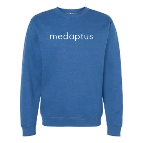 Medaptus Midweight Sweatshirt