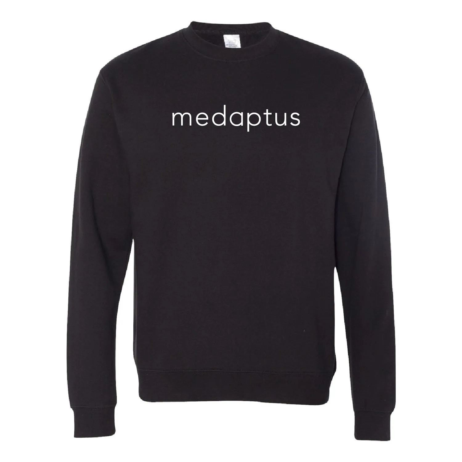 Medaptus Midweight Sweatshirt