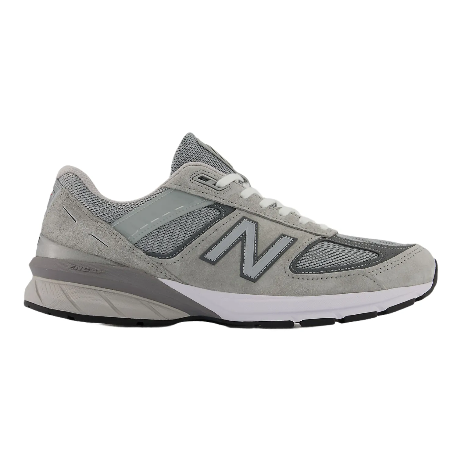 Men's 990v5