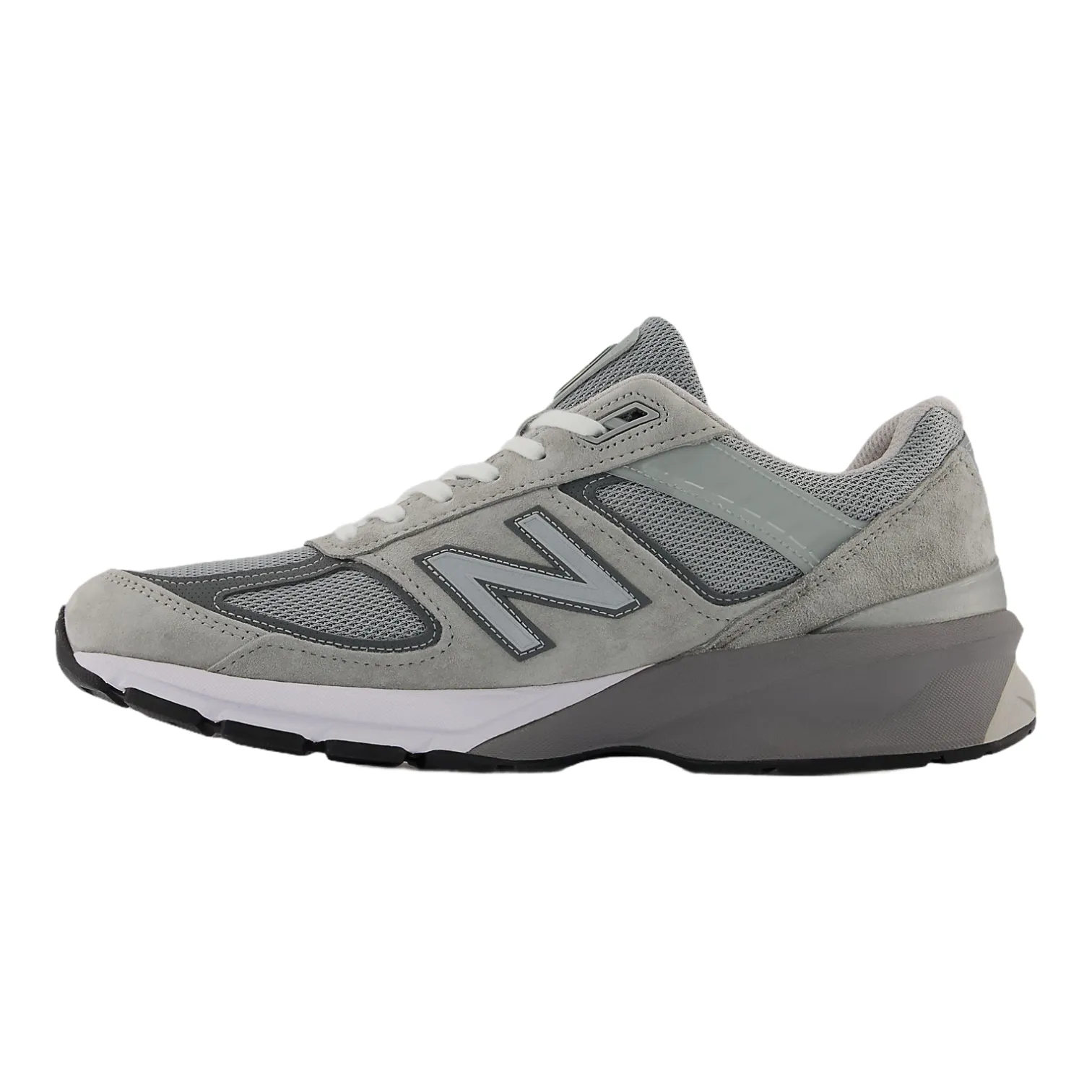 Men's 990v5