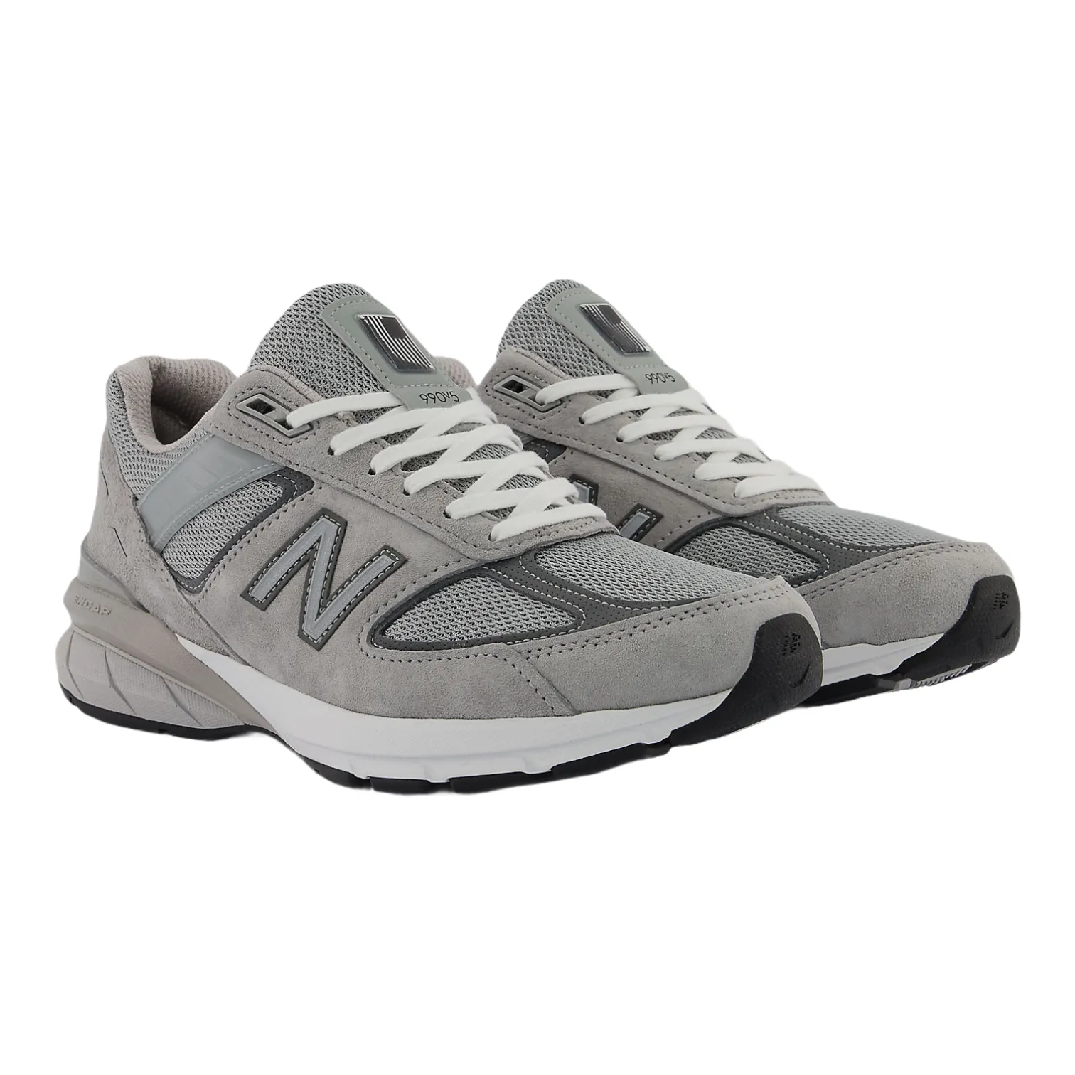 Men's 990v5