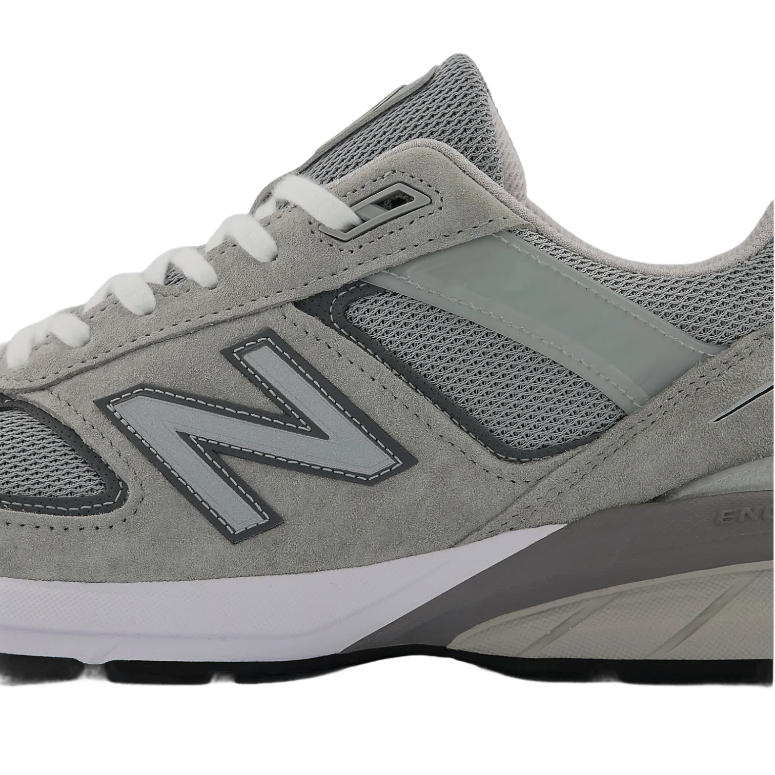 Men's 990v5