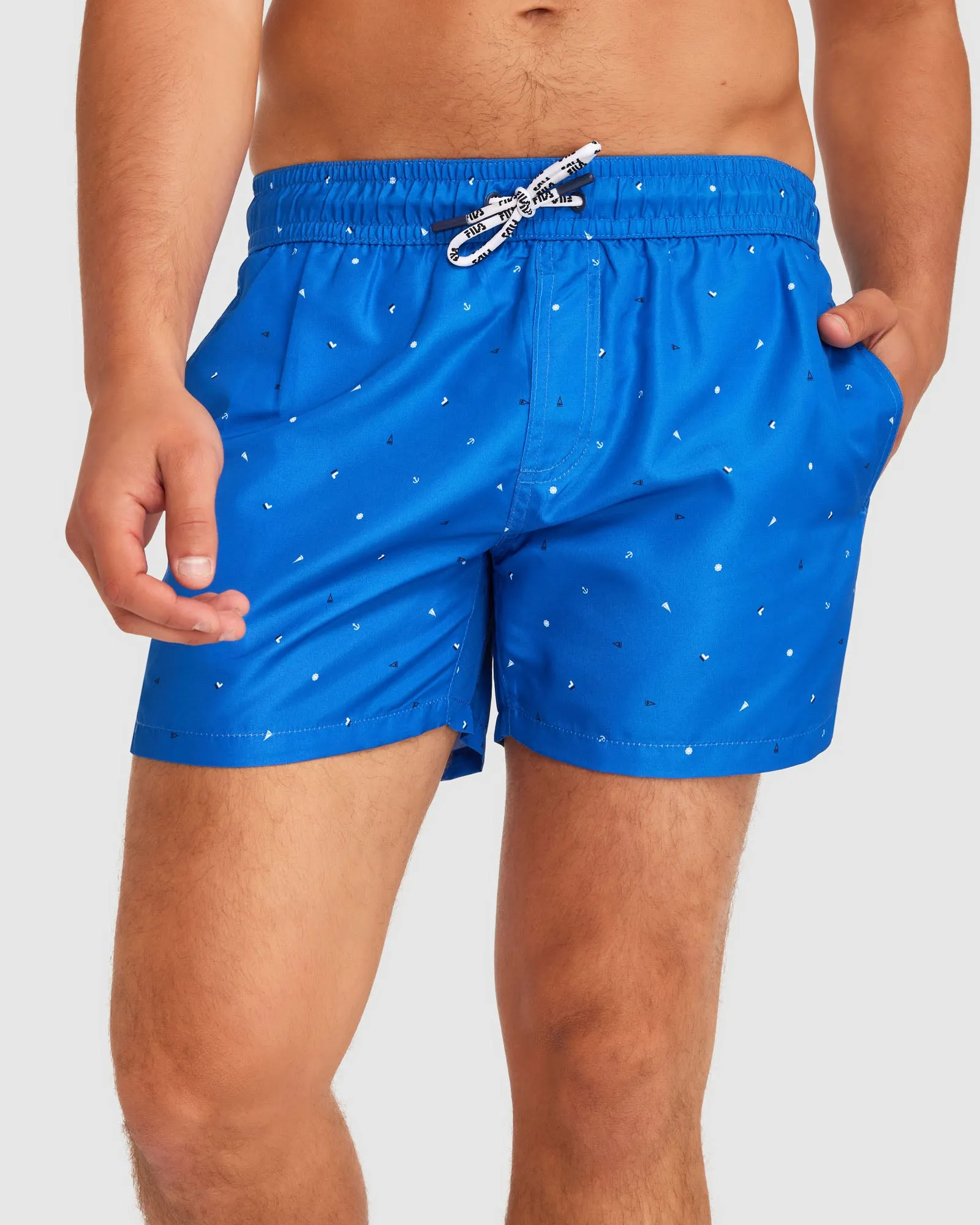 Men's Benny Shorts - Best Men's Shorts for Summer