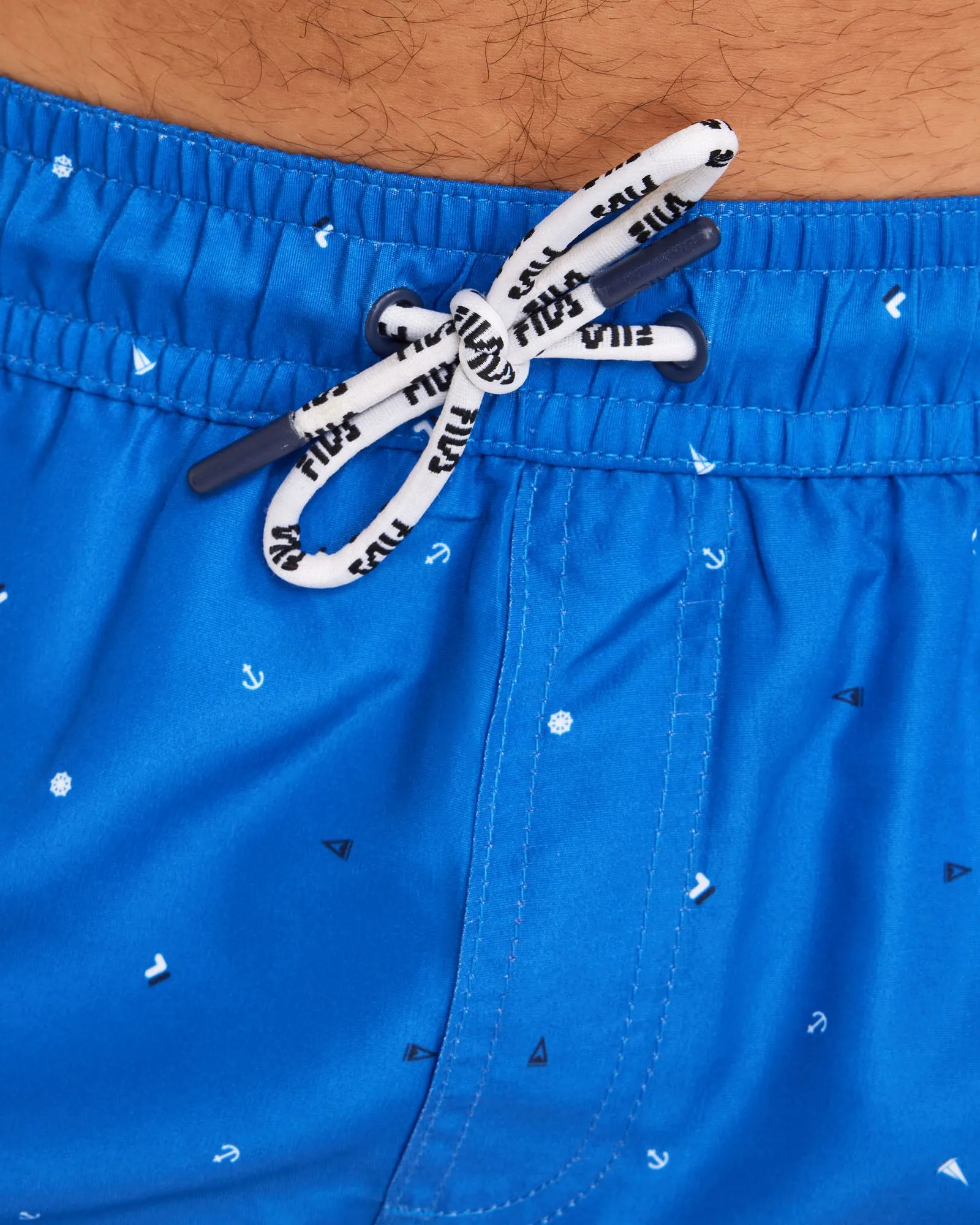 Men's Benny Shorts - Best Men's Shorts for Summer