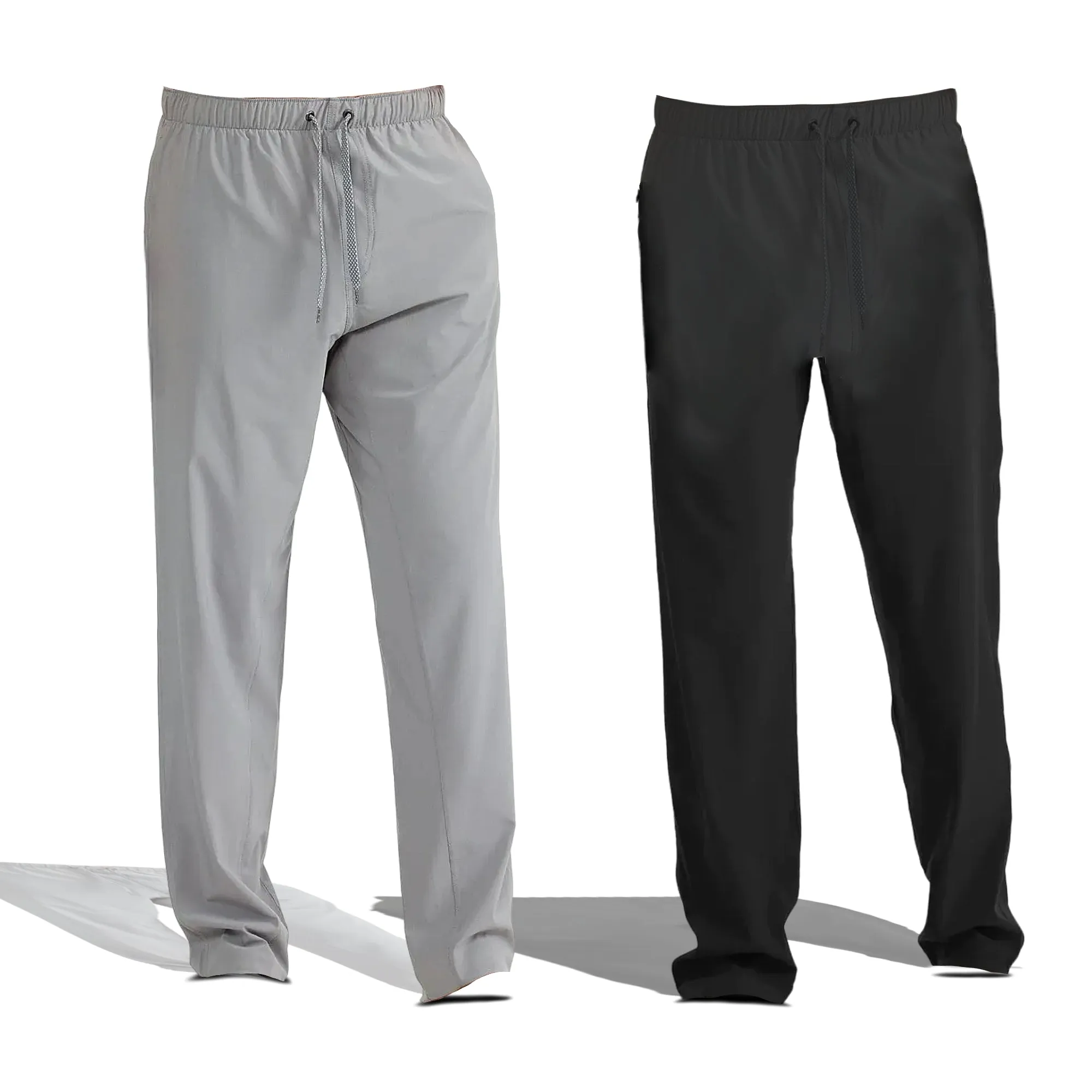 Men's Breeze Pant - Men's