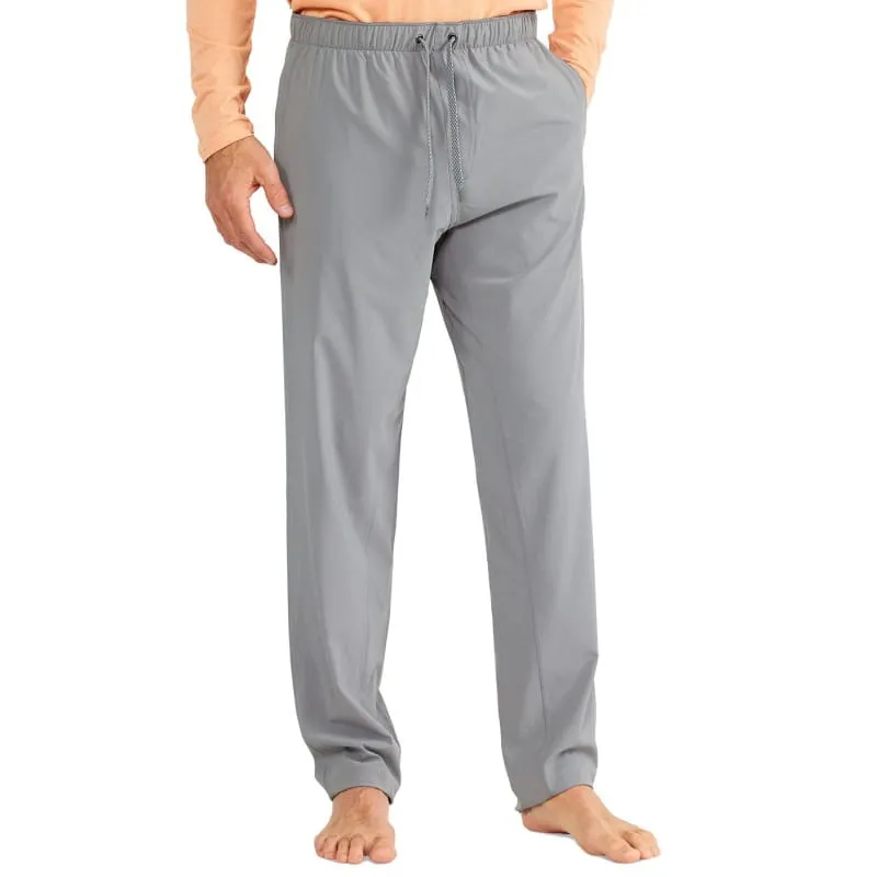 Men's Breeze Pant - Men's