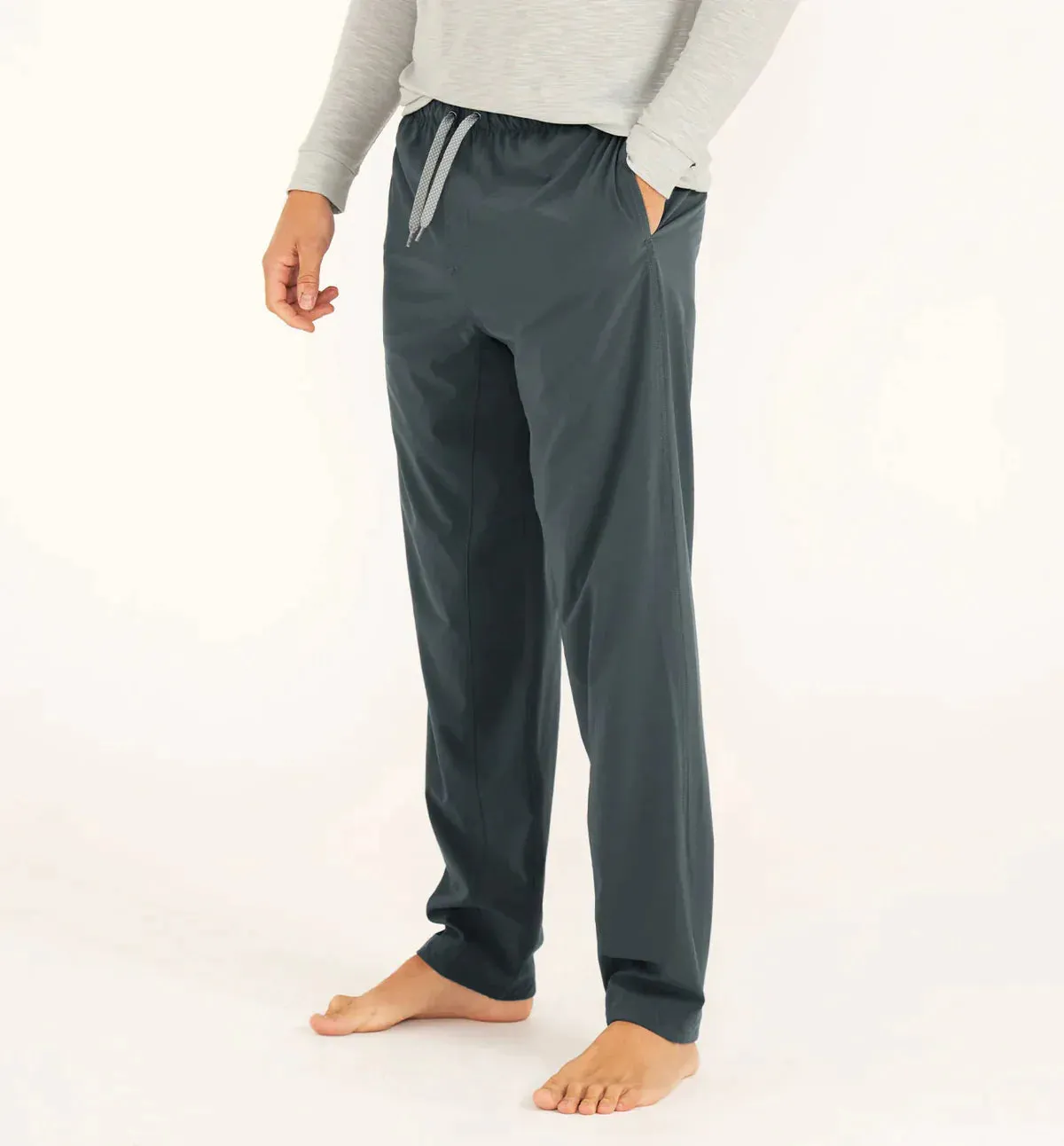 Men's Breeze Pant - Men's