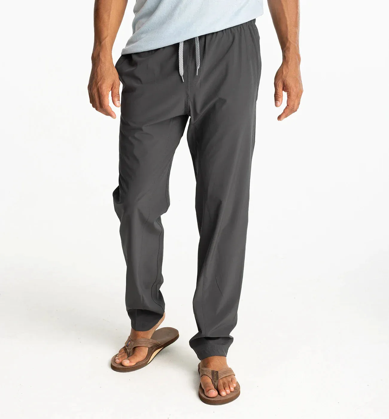 Men's Breeze Pant - Men's