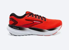 Men's Brooks Glycerin 21