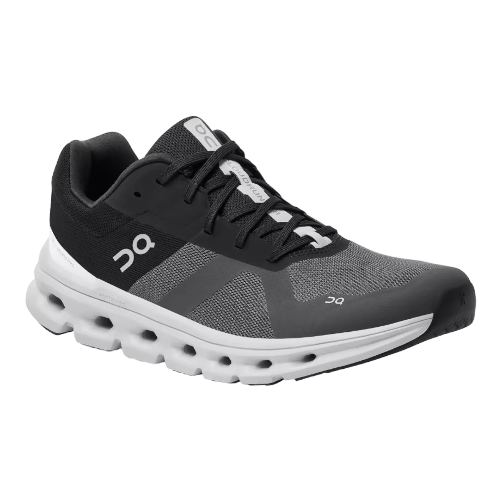 Men's Cloudrunner Wide