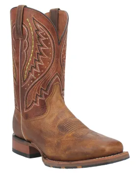 Dugan Western Boots Men's