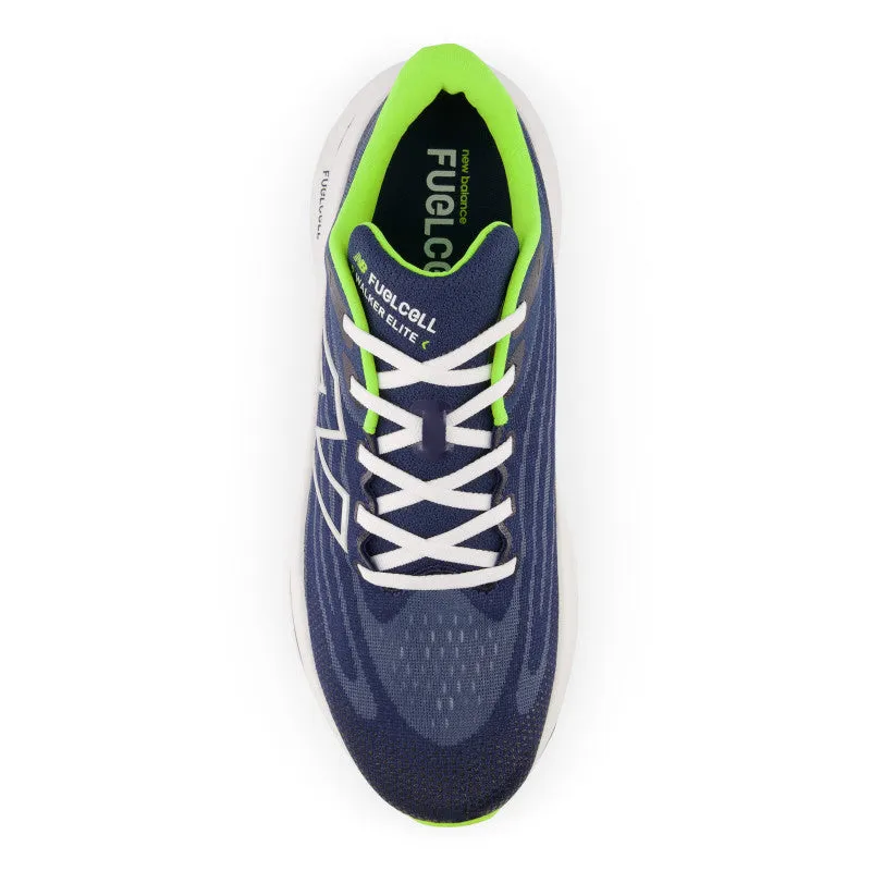 Men's FuelCell Walker Elite