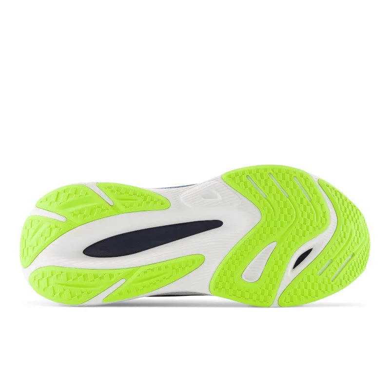 Men's FuelCell Walker Elite