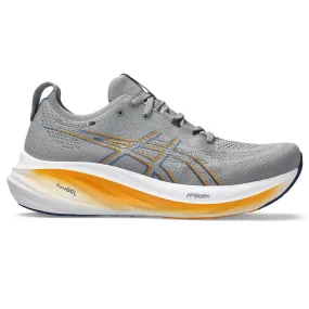 Men's Gel-Nimbus 26