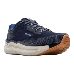 Men's Ghost Max 2